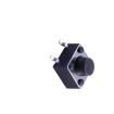 K2-6639SP-D4SC-04 Tactile Switches