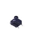 K2-6639SP-G4SC-04  Electromechanical