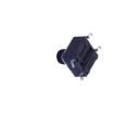 K2-6639SP-G4SC-04 Tactile Switches