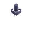 K2-6639SP-I4SC-04 electronic component of HRO parts