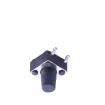 K2-6639SP-I4SC-04  Electromechanical