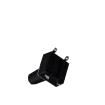 K2-6639SP-M4SC-04  Electromechanical