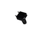K2-6639SP-M4SC-04 Tactile Switches