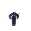 K2-6639SP-N4SC-04  Electromechanical