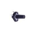 K2-6639SP-N4SC-04 Tactile Switches