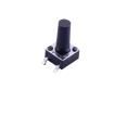 K2-6639SP-O4SC-04 electronic component of HRO parts