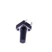 K2-6639SP-P4SC-04  Electromechanical