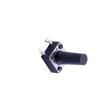 K2-6639SP-P4SC-04 Tactile Switches