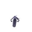 K2-6639SP-R4SC-04  Electromechanical