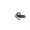 K2-6639SP-R4SC-04 Tactile Switches