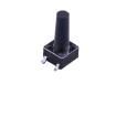 K2-6639SP-S4SC-04 electronic component of HRO parts