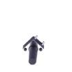 K2-6639SP-T4SC-04  Electromechanical