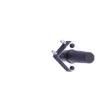 K2-6639SP-T4SC-04 Tactile Switches