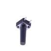 K2-6639SP-V4SC-04  Electromechanical