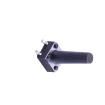 K2-6639SP-V4SC-04 Tactile Switches