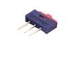 K3-1204D electronic component of HRO parts
