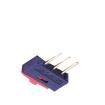 K3-1204D  Electromechanical