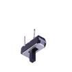 K3-1235D-L1  Electromechanical