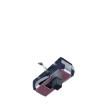 K3-1235S-F1  Electromechanical