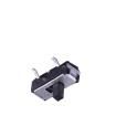 K3-1235S-K1  Electromechanical