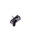 K3-1235S-L1  Electromechanical