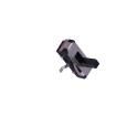 K3-1235S-L1 Toggle Switches