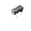 K3-1245D-F1 electronic component of HRO parts
