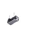 K3-1245D-F1  Electromechanical