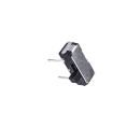K3-1245D-F1 Toggle Switches