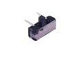 K3-1245D-K1 electronic component of HRO parts