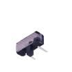 K3-1245D-K1  Electromechanical