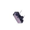 K3-1245D-K1 Toggle Switches