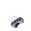 K3-1260D-F1  Electromechanical