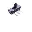 K3-1260D-K1 electronic component of HRO parts