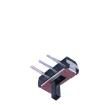 K3-1260D-L1  Electromechanical