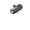 K3-1270L-F1 electronic component of HRO parts