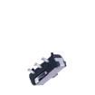 K3-1280S-F1  Electromechanical