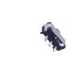 K3-1280S-F1 Toggle Switches