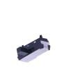 K3-1280S-K1  Electromechanical