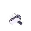 K3-1280S-L1  Electromechanical