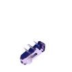 K3-1286D-F2  Electromechanical