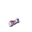 K3-1288S  Electromechanical