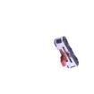 K3-1288S Toggle Switches