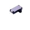 K3-1290S-E1 electronic component of HRO parts