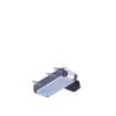 K3-1290S-J1  Electromechanical