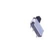 K3-1290S-J1 Toggle Switches
