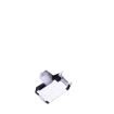 K3-1293S-E2  Electromechanical