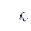 K3-1293S-E2 Toggle Switches