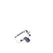 K3-1295S-E1  Electromechanical