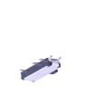 K3-1296S-E1  Electromechanical